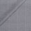 No.9 Thompson Tunis Pebble Fabric Sample N9012161022