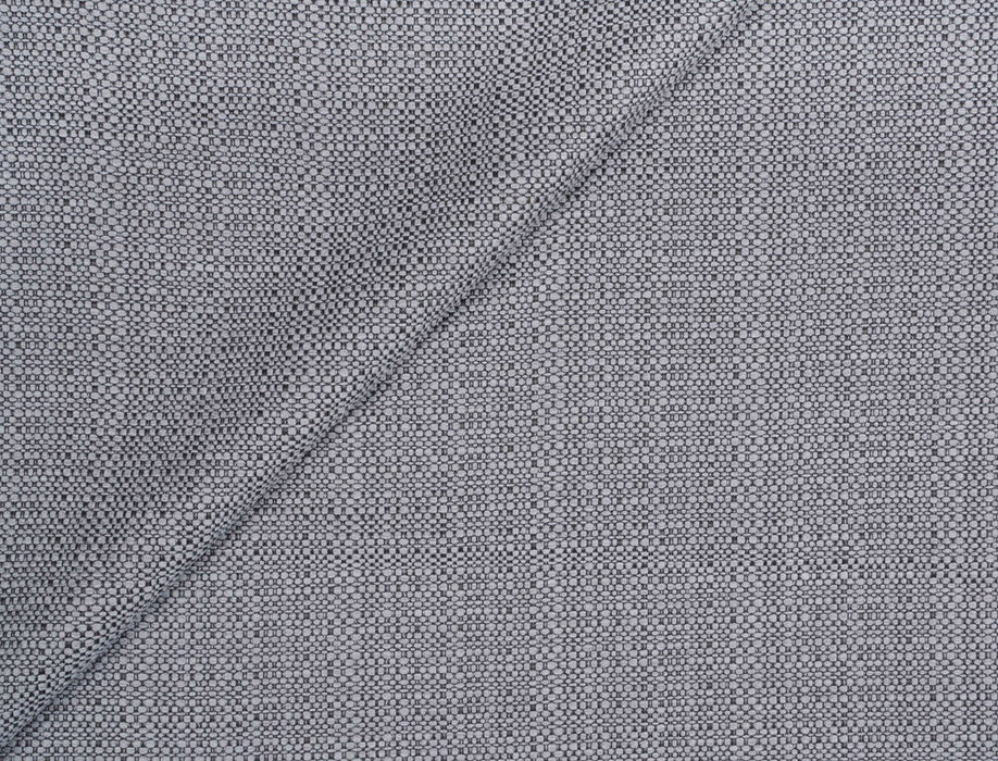 No.9 Thompson Tunis Pebble Fabric Sample N9012161022