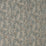 No.9 Thompson Cat's Pyjamas Silver Fabric Sample N9012276001