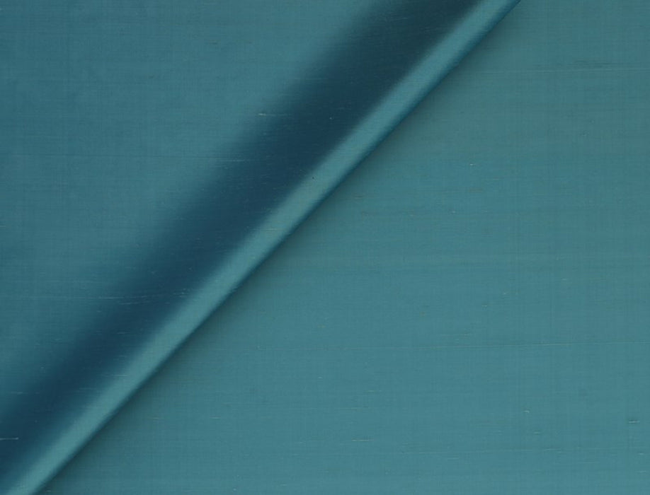 Jim Thompson Carom Tropical Paradise Fabric Sample JT013663041