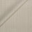 No.9 Thompson Tunis Oatmeal Fabric Sample N9012161027