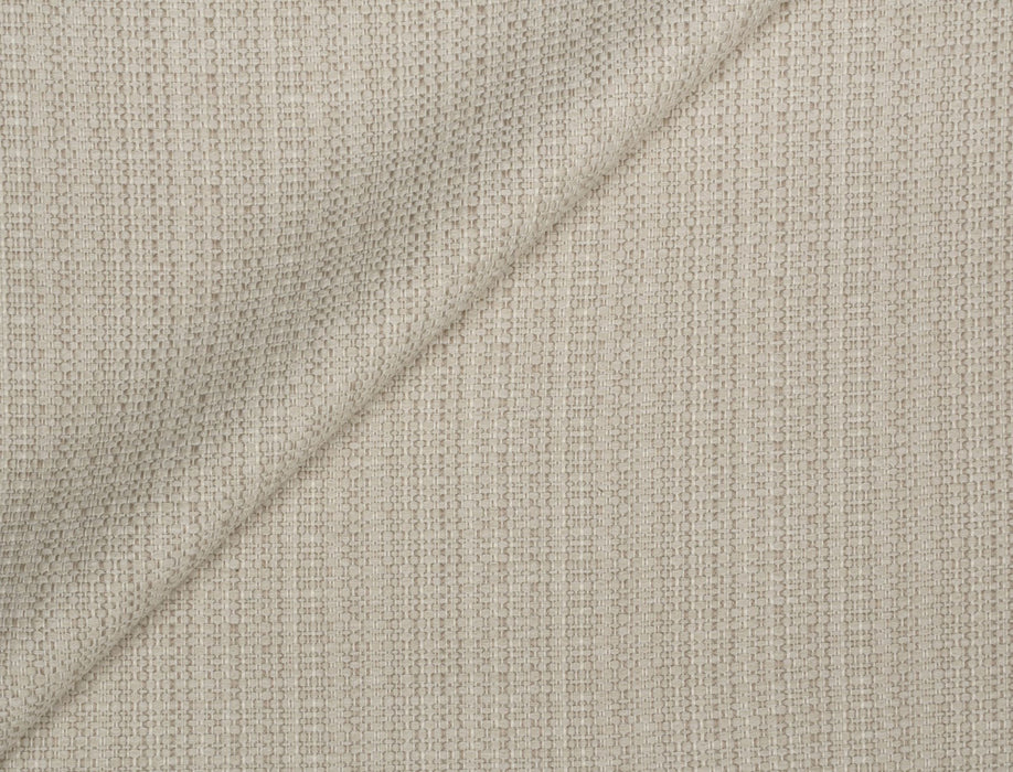 No.9 Thompson Tunis Oatmeal Fabric Sample N9012161027