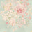 No.9 Thompson Jim's Garden  Blue Grass Wallpaper Sample N9021033003