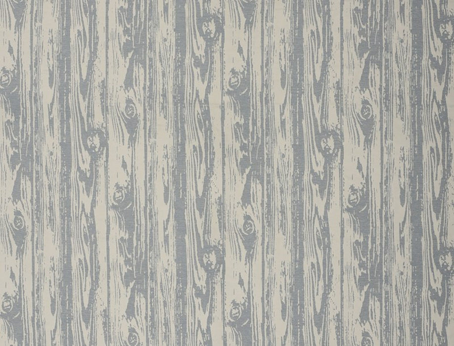 No.9 Thompson All Aboard Blue Pine Fabric N9012207004