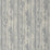 No.9 Thompson All Aboard Blue Pine Fabric Sample N9012207004