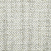 Fox Linton Hippy Tranquil Dawn Fabric FL010095003