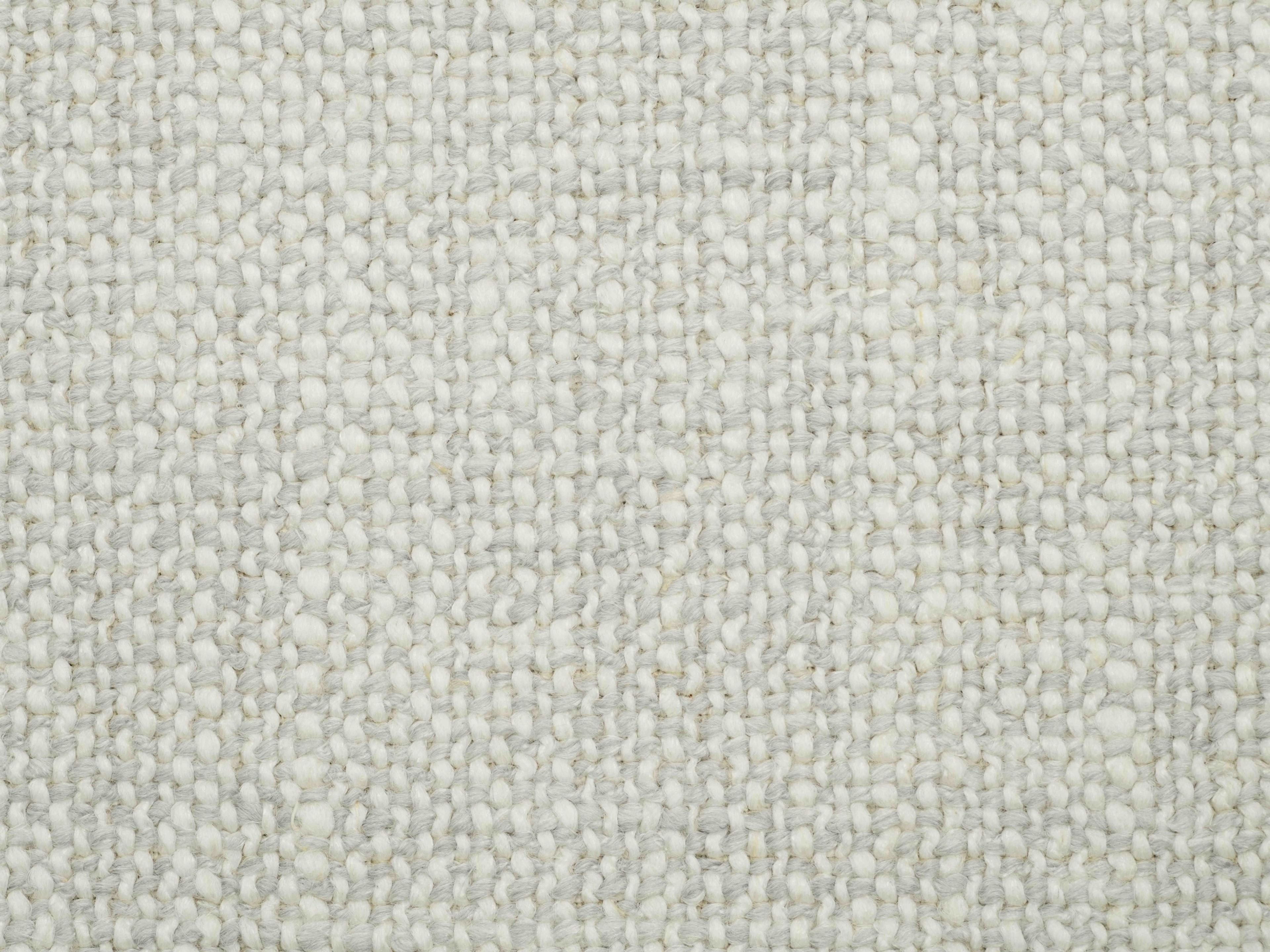 Fox Linton Hippy Tranquil Dawn Fabric FL010095003