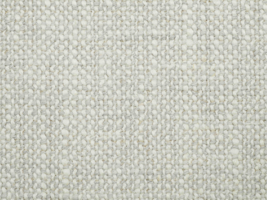 Fox Linton Hippy Tranquil Dawn Fabric Sample FL010095003