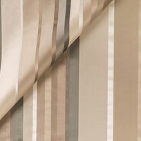 Jim Thompson Elixir Dazzlelight Fabric JT013571001