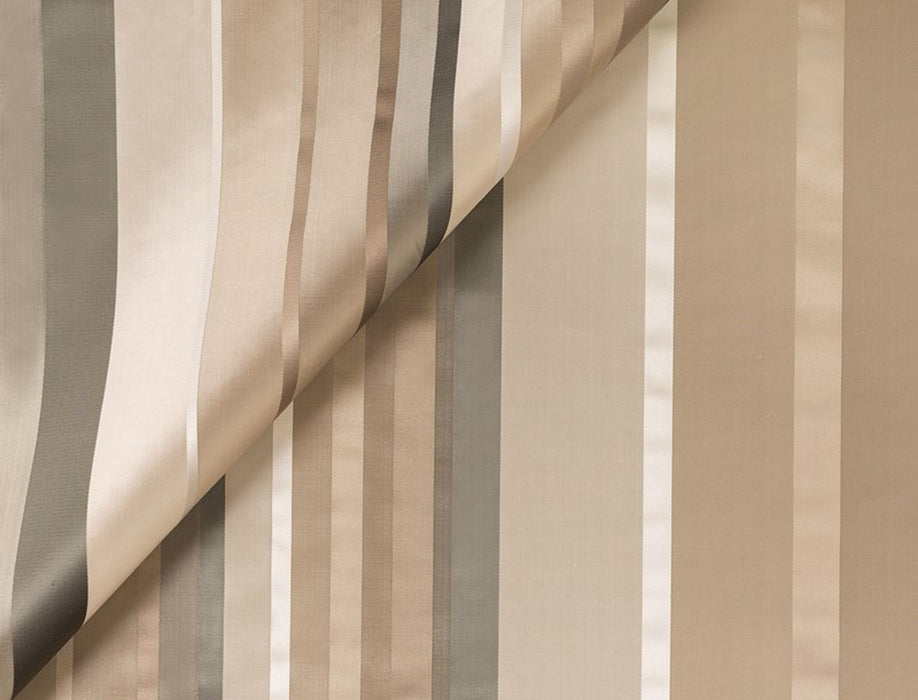 Jim Thompson Elixir Dazzlelight Fabric Sample JT013571001