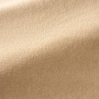 Pierre Frey Toundra Naturel Fabric F3928001
