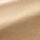 Pierre Frey Toundra Naturel Fabric F3928001