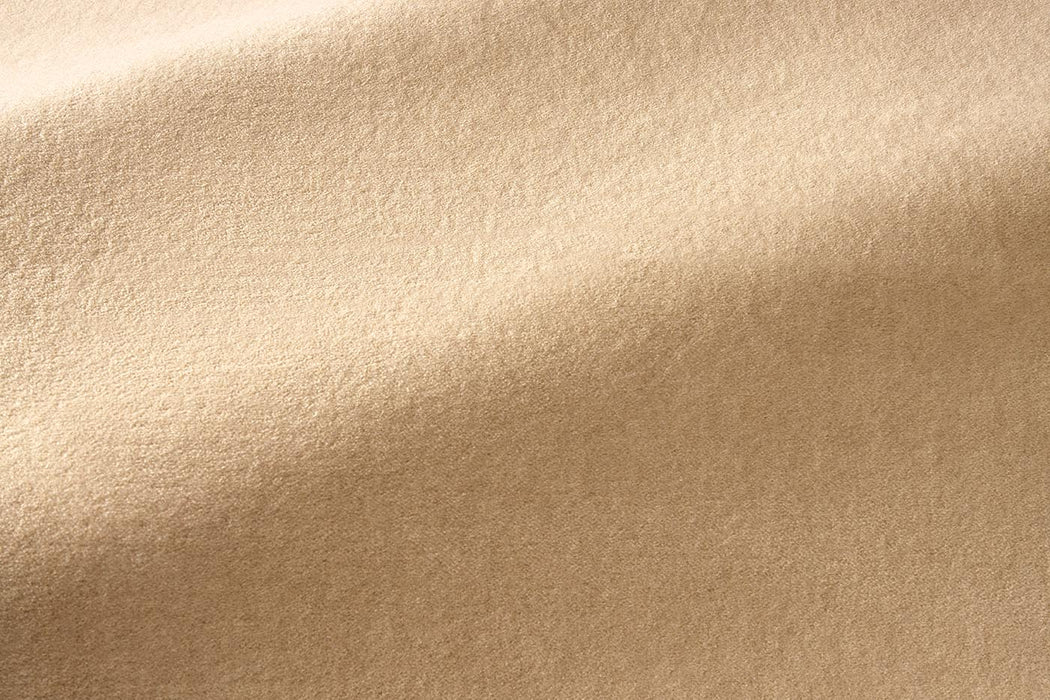 Pierre Frey Toundra Naturel Fabric Sample F3928001