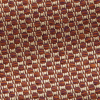 Le Manach Armure Fabric L3828_ARMURE_N3179