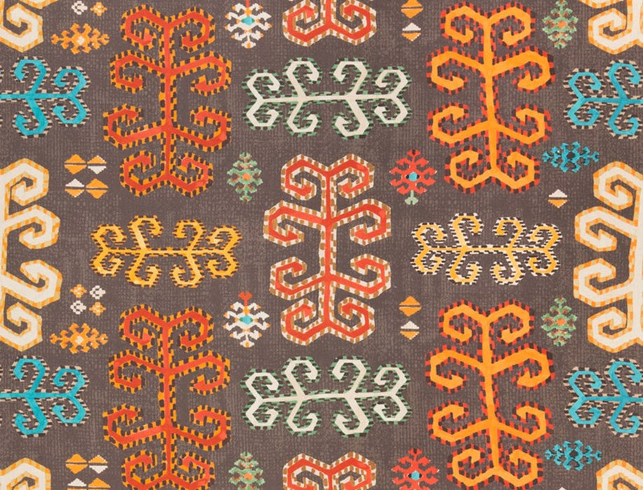 No.9 Thompson Karapinar Festival Fabric Sample N9012158003