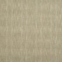 No.9 Thompson Sentiers Ecru Fabric N9012429001