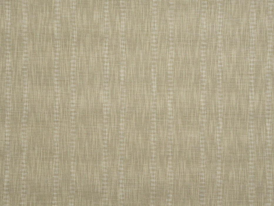 No.9 Thompson Sentiers Ecru Fabric N9012429001