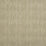 No.9 Thompson Sentiers Ecru Fabric Sample N9012429001