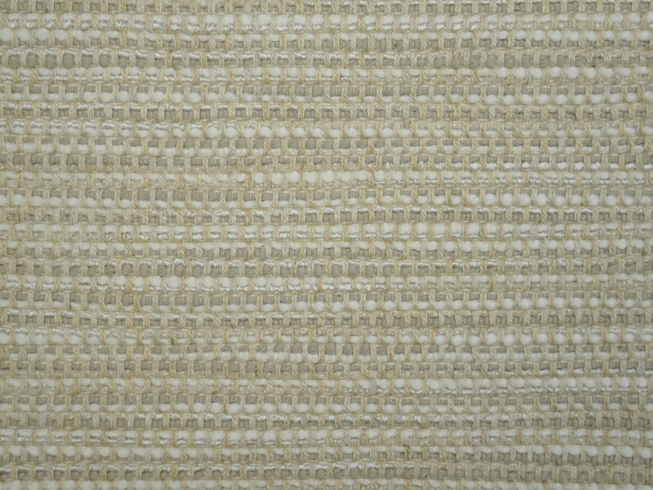 Fox Linton Flex Mother Of Pearl Fabric FL010096002