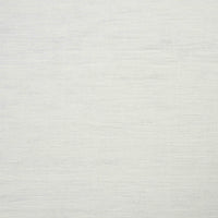 Jim Thompson Aranya Lanna Cotton Fabric JT013929022