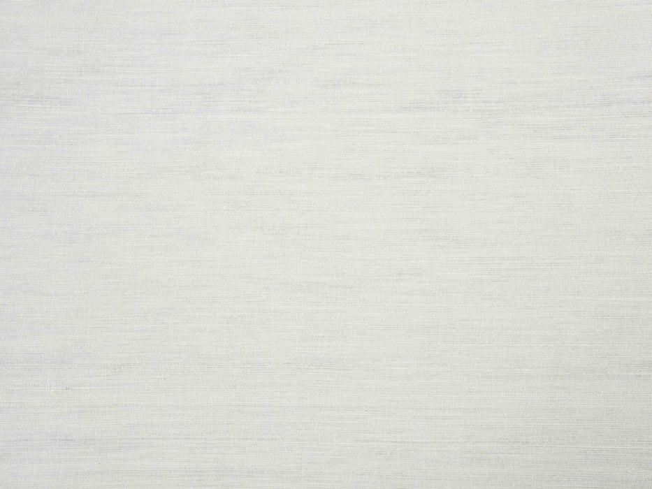 Jim Thompson Aranya Lanna Cotton Fabric JT013929022