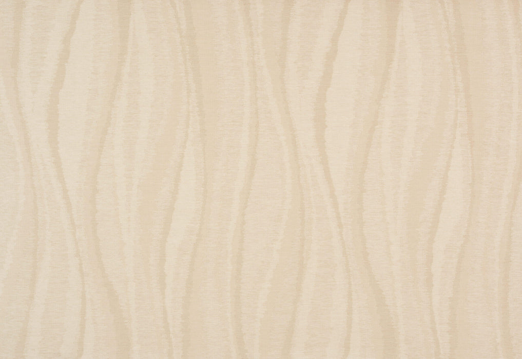 Pierre Frey Maracas Paille Wallpaper Sample FP352001