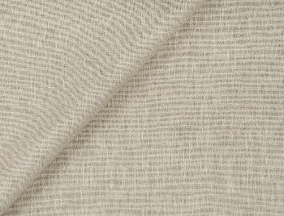 Jim Thompson Lamiad Ecru Fabric Sample JT013560002