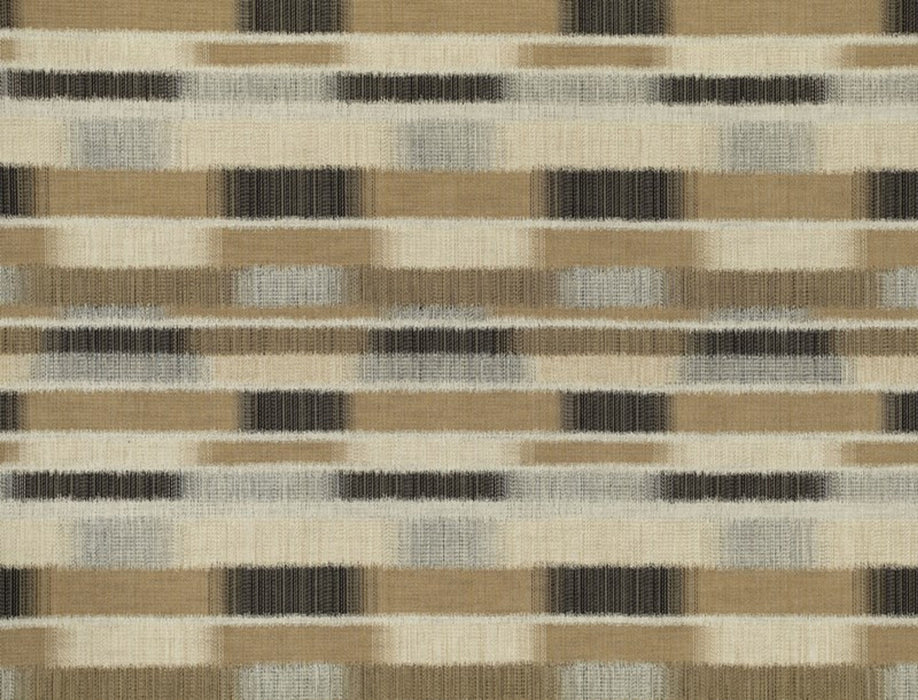 Jim Thompson Tempest Rattan Fabric JT013523001