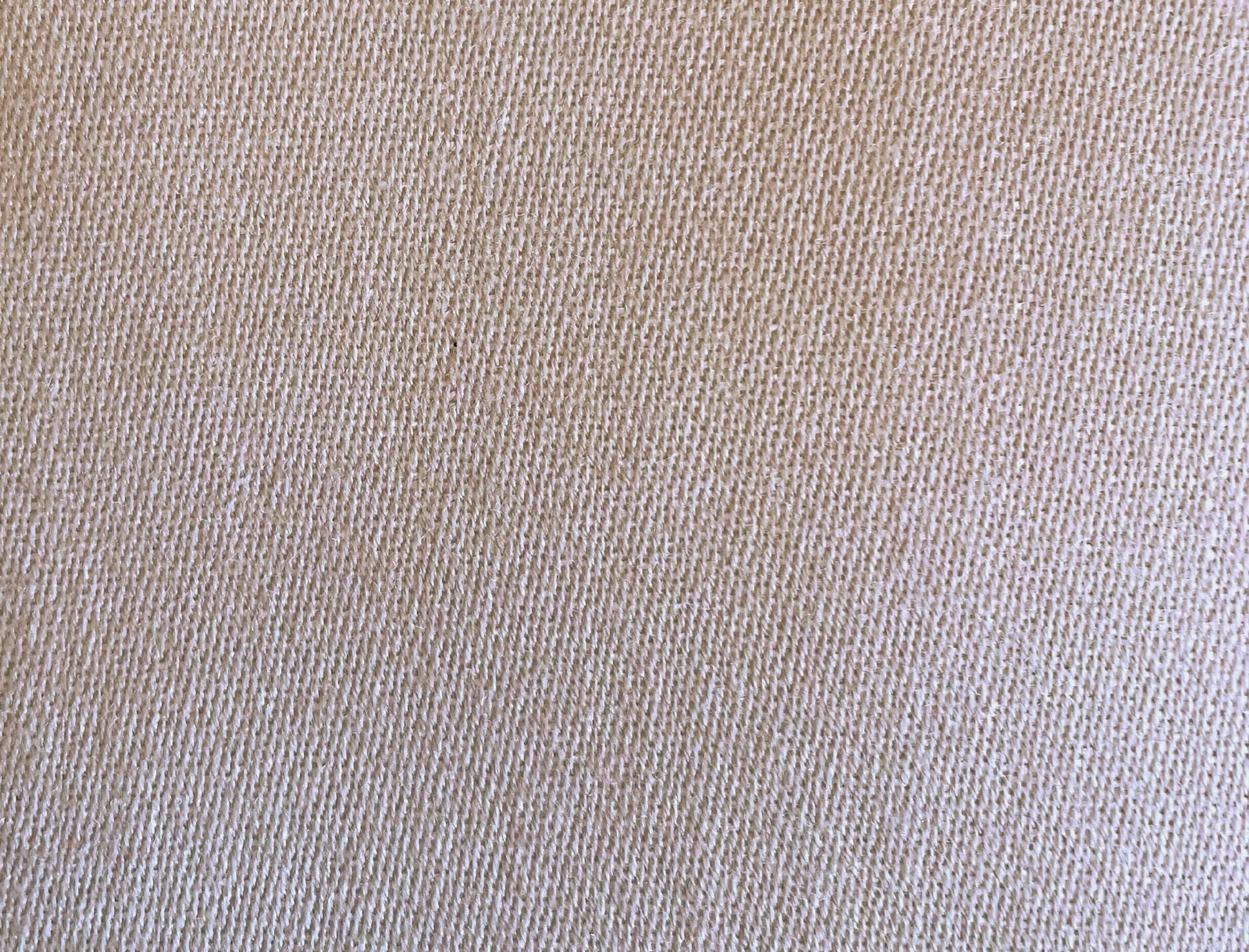 Fox Linton Avebury Mirage Fabric FL010065005