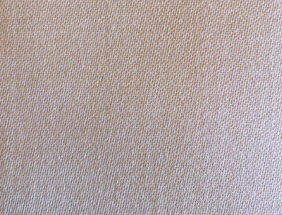 Fox Linton Avebury Mirage Fabric FL010065005