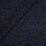Jim Thompson Dara Indigo Fabric JT013811005