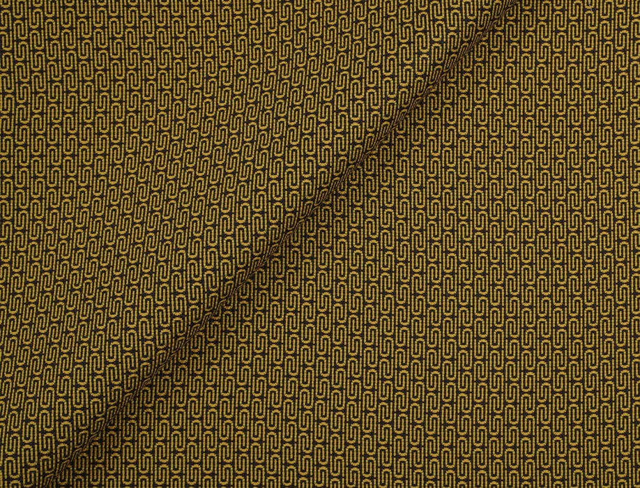 Jim Thompson Sulu Topaz Fabric Sample JT013824005