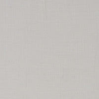 Fox Linton Summerleaze Cream Fabric FL010061002