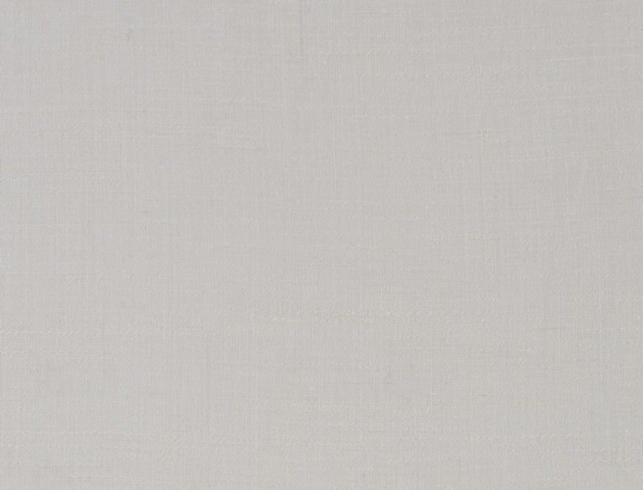 Fox Linton Summerleaze Cream Fabric FL010061002