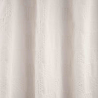 No.9 Thompson Zen Garden Cream Fabric N9012401001