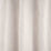 No.9 Thompson Zen Garden Cream Fabric Sample N9012401001
