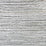 Fox Linton Coswell Rope Swing Fabric Sample FL010080001