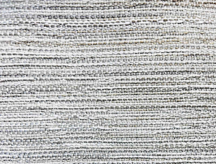 Fox Linton Coswell Rope Swing Fabric FL010080001