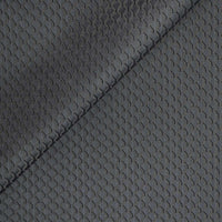 Jim Thompson Undulation Graphite Fabric JT013861004