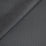 Jim Thompson Undulation Graphite Fabric Sample JT013861004