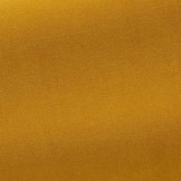 Pierre Frey Gaspard Moutarde Fabric F3070020