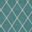 Le Manach Croisillons Fabric Sample L4344_CROISILLONS_B65_B73_FE
