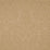 Pierre Frey Beaufort Beige Fabric F2162008