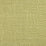 Pierre Frey Croise Collobrieres Eucalyptus Fabric Sample F0556178