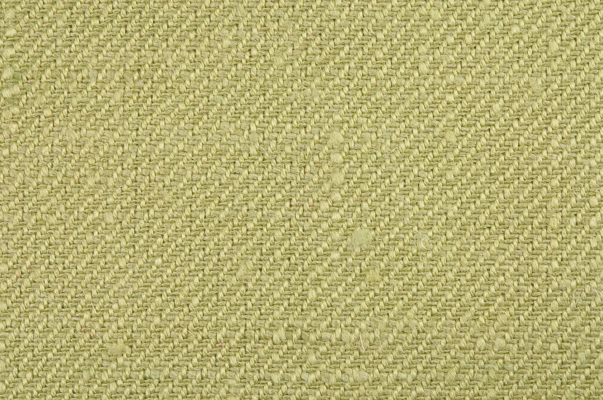 Pierre Frey Croise Collobrieres Eucalyptus Fabric Sample F0556178