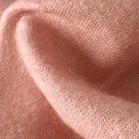 Pierre Frey Connemara Blush Fabric F3703010