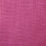 Pierre Frey Portofino Pivoine Fabric F2880018