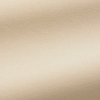 Pierre Frey Viggo Creme Fabric F3090001