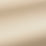 Pierre Frey Viggo Creme Fabric F3090001