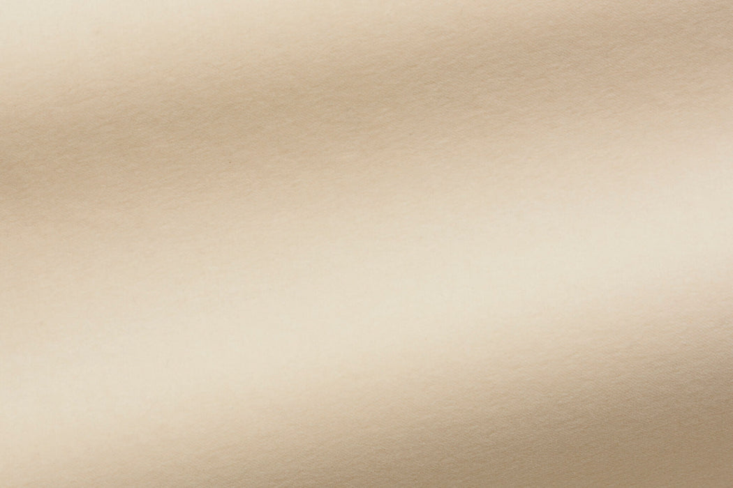 Pierre Frey Viggo Creme Fabric Sample F3090001